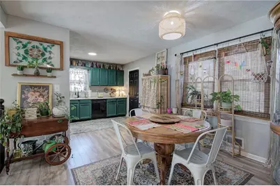 55 Gwendolyn Way, Douglasville, GA 30134 - Photo 11