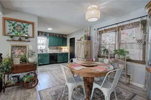 55 Gwendolyn Way, Douglasville, GA 30134 - Photo 11