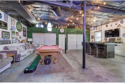 55 Gwendolyn Way, Douglasville, GA 30134 - Photo 33