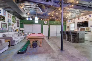 55 Gwendolyn Way, Douglasville, GA 30134 - Photo 33