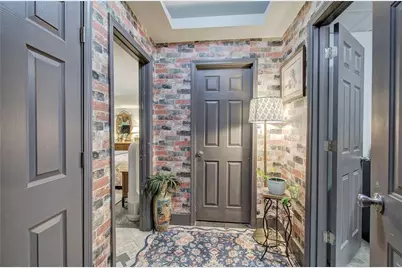 55 Gwendolyn Way, Douglasville, GA 30134 - Photo 29