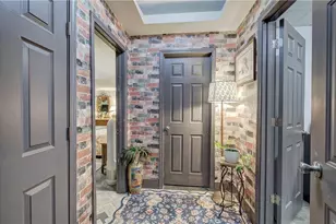 55 Gwendolyn Way, Douglasville, GA 30134 - Photo 29