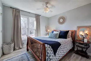 55 Gwendolyn Way, Douglasville, GA 30134 - Photo 25