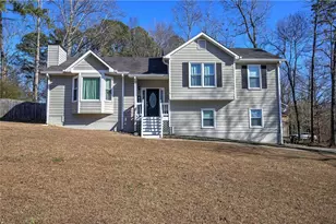 55 Gwendolyn Way, Douglasville, GA 30134 - Photo 1