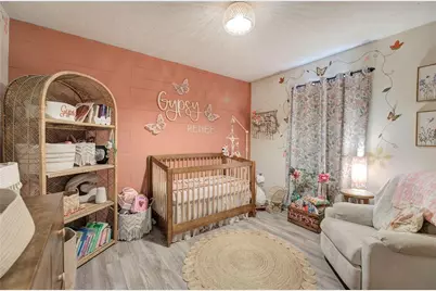 55 Gwendolyn Way, Douglasville, GA 30134 - Photo 23