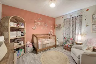 55 Gwendolyn Way, Douglasville, GA 30134 - Photo 23