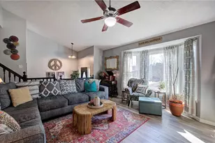 55 Gwendolyn Way, Douglasville, GA 30134 - Photo 7