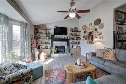 55 Gwendolyn Way, Douglasville, GA 30134 - Photo 5