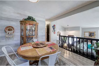 55 Gwendolyn Way, Douglasville, GA 30134 - Photo 15