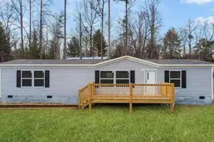 0 Ruby Ridge Dr, Talking Rock, GA 30175 - Photo 1