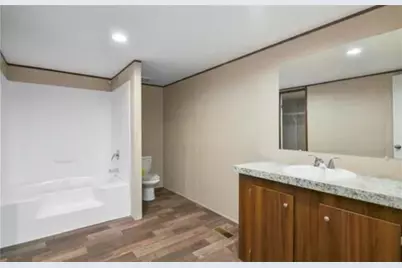 0 Ruby Ridge Drive, Talking Rock, GA 30175 - Photo 15