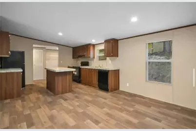 0 Ruby Ridge Drive, Talking Rock, GA 30175 - Photo 5