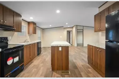 0 Ruby Ridge Drive, Talking Rock, GA 30175 - Photo 3