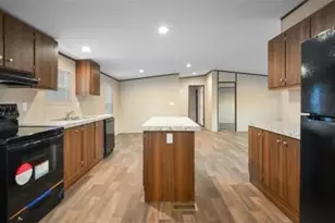 0 Ruby Ridge Dr, Talking Rock, GA 30175 - Photo 3