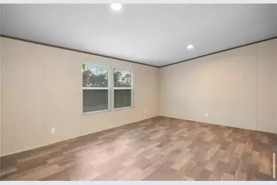 0 Ruby Ridge Drive, Talking Rock, GA 30175 - Photo 11