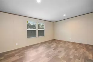 0 Ruby Ridge Dr, Talking Rock, GA 30175 - Photo 11