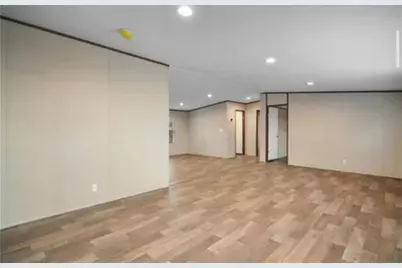 0 Ruby Ridge Drive, Talking Rock, GA 30175 - Photo 7