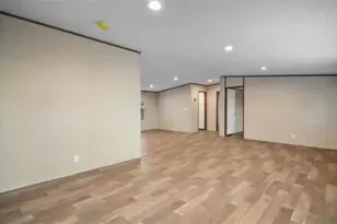 0 Ruby Ridge Dr, Talking Rock, GA 30175 - Photo 7