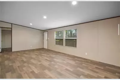 0 Ruby Ridge Drive, Talking Rock, GA 30175 - Photo 9