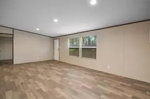 0 Ruby Ridge Dr, Talking Rock, GA 30175 - Photo 9