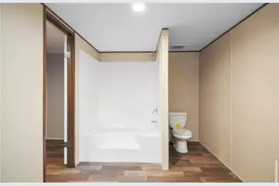 0 Ruby Ridge Drive, Talking Rock, GA 30175 - Photo 13