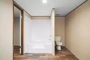 0 Ruby Ridge Dr, Talking Rock, GA 30175 - Photo 13