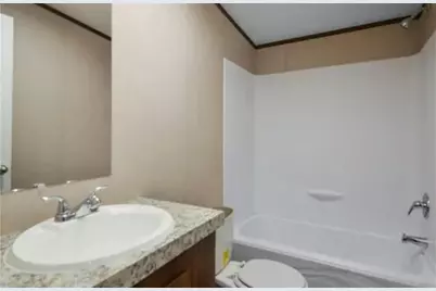 0 Ruby Ridge Drive, Talking Rock, GA 30175 - Photo 17