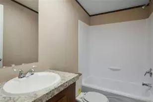 0 Ruby Ridge Dr, Talking Rock, GA 30175 - Photo 17