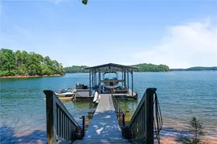 3145 Rockport Dr, Cumming, GA 30041 - Photo 47