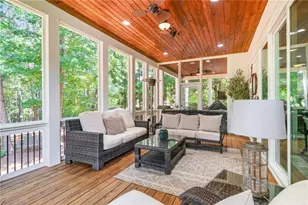 3145 Rockport Dr, Cumming, GA 30041 - Photo 23