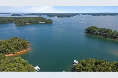 3145 Rockport Drive, Cumming, GA 30041 - Photo 5