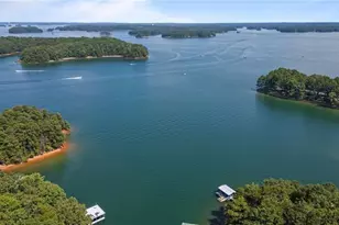 3145 Rockport Dr, Cumming, GA 30041 - Photo 5