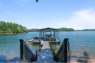 3145 Rockport Drive, Cumming, GA 30041 - Photo 47