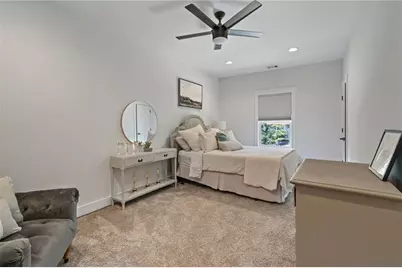 3145 Rockport Drive, Cumming, GA 30041 - Photo 39