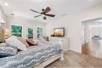 3145 Rockport Drive, Cumming, GA 30041 - Photo 33