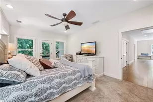 3145 Rockport Dr, Cumming, GA 30041 - Photo 33