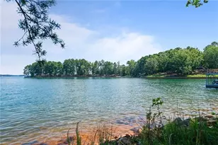 3145 Rockport Dr, Cumming, GA 30041 - Photo 27