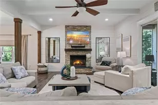 3145 Rockport Dr, Cumming, GA 30041 - Photo 11