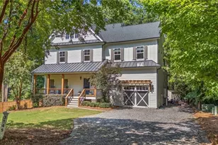 3145 Rockport Dr, Cumming, GA 30041 - Photo 53