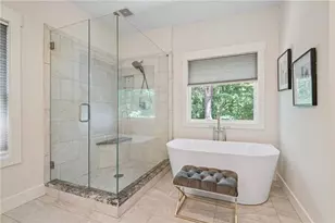 3145 Rockport Dr, Cumming, GA 30041 - Photo 35