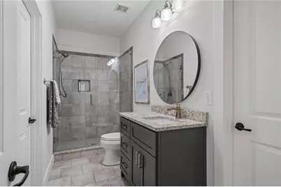 3145 Rockport Drive, Cumming, GA 30041 - Photo 43