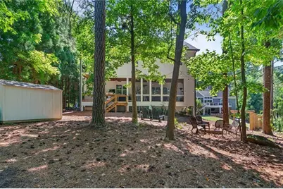 3145 Rockport Drive, Cumming, GA 30041 - Photo 55