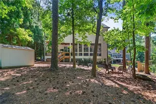 3145 Rockport Dr, Cumming, GA 30041 - Photo 55