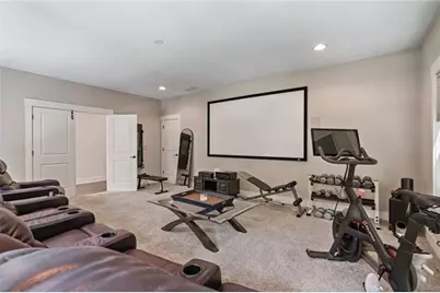 3145 Rockport Drive, Cumming, GA 30041 - Photo 31