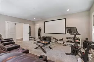 3145 Rockport Dr, Cumming, GA 30041 - Photo 31