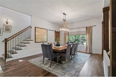 3145 Rockport Drive, Cumming, GA 30041 - Photo 9