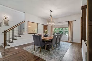 3145 Rockport Dr, Cumming, GA 30041 - Photo 9