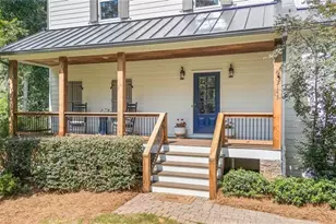 3145 Rockport Dr, Cumming, GA 30041 - Photo 5