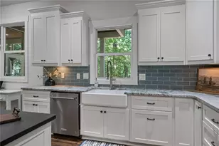 3145 Rockport Dr, Cumming, GA 30041 - Photo 23