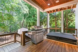 3145 Rockport Dr, Cumming, GA 30041 - Photo 25